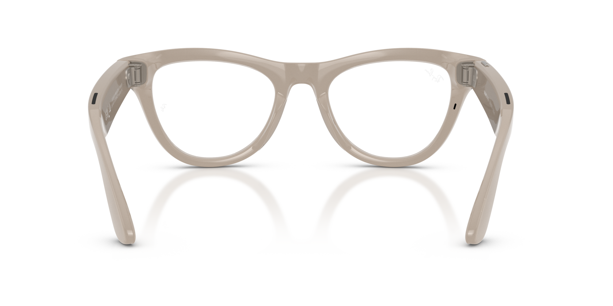 RW4014 Grey/Clear/Sapphire M