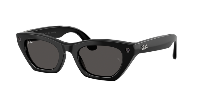 RW4015 Black/Grey M