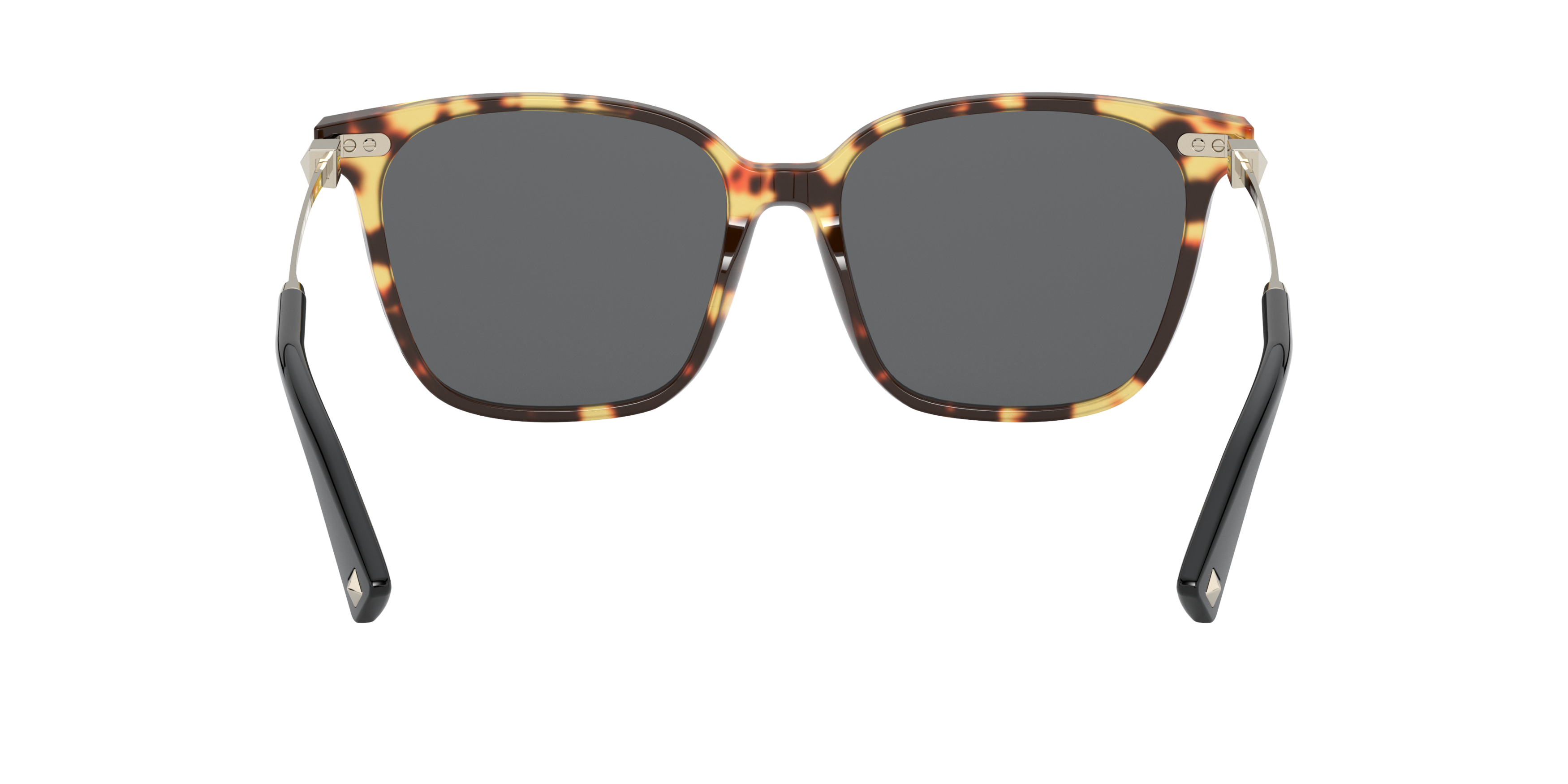 VA4078 Gold/Smoke XXL