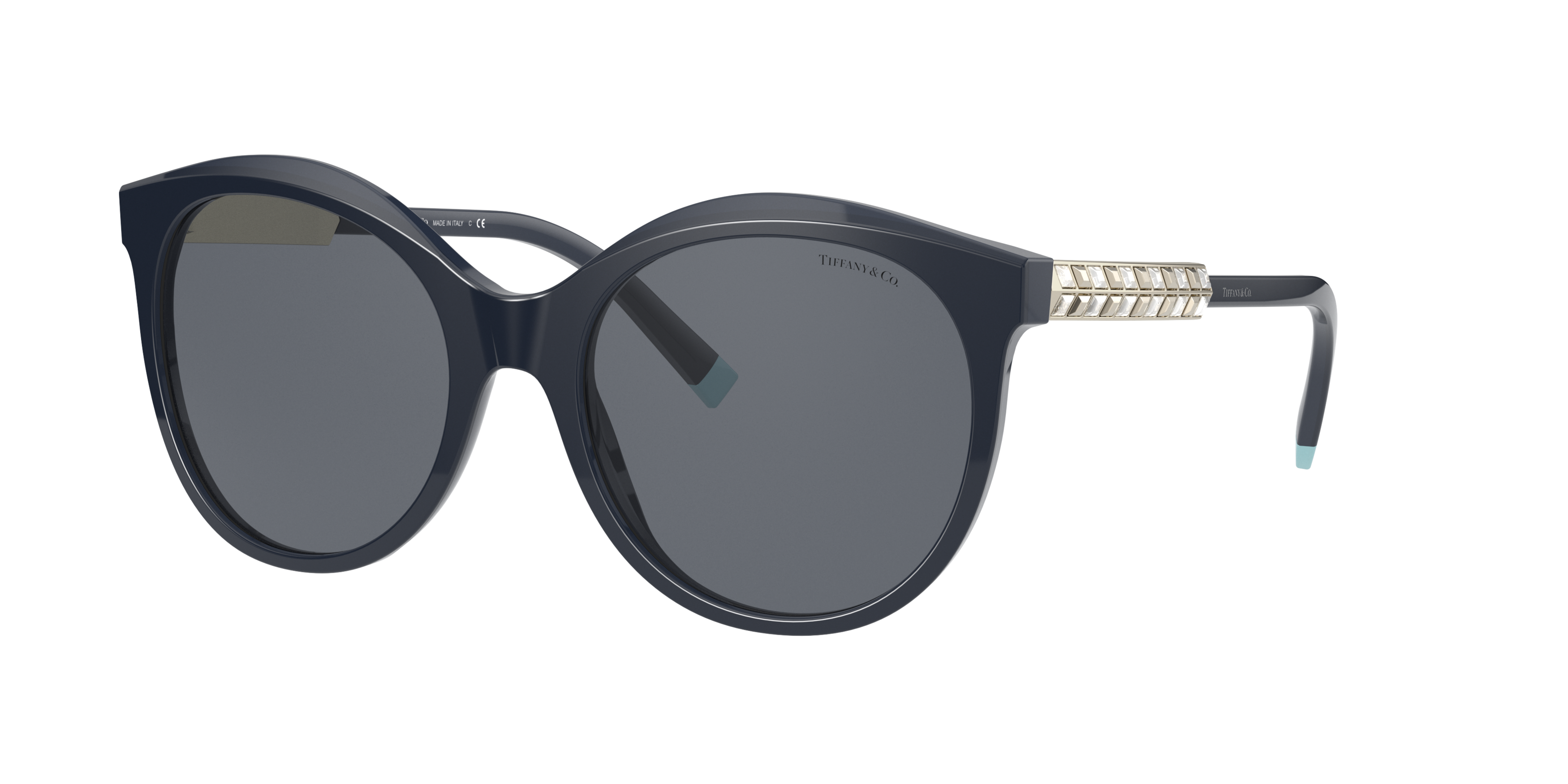 TF4175B Gold/Dark Blue