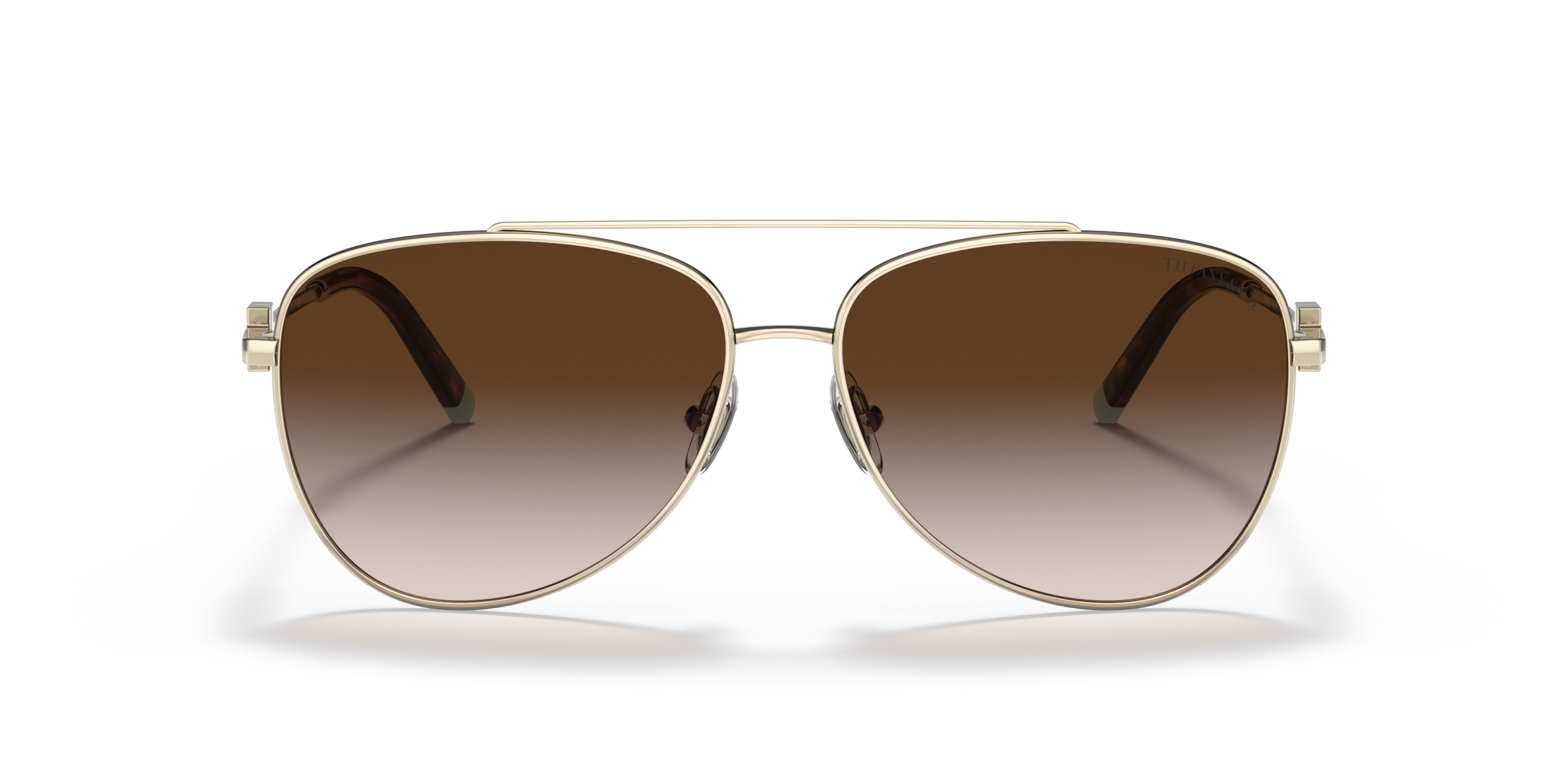 TF3080 Gold/Gradient Brown XL