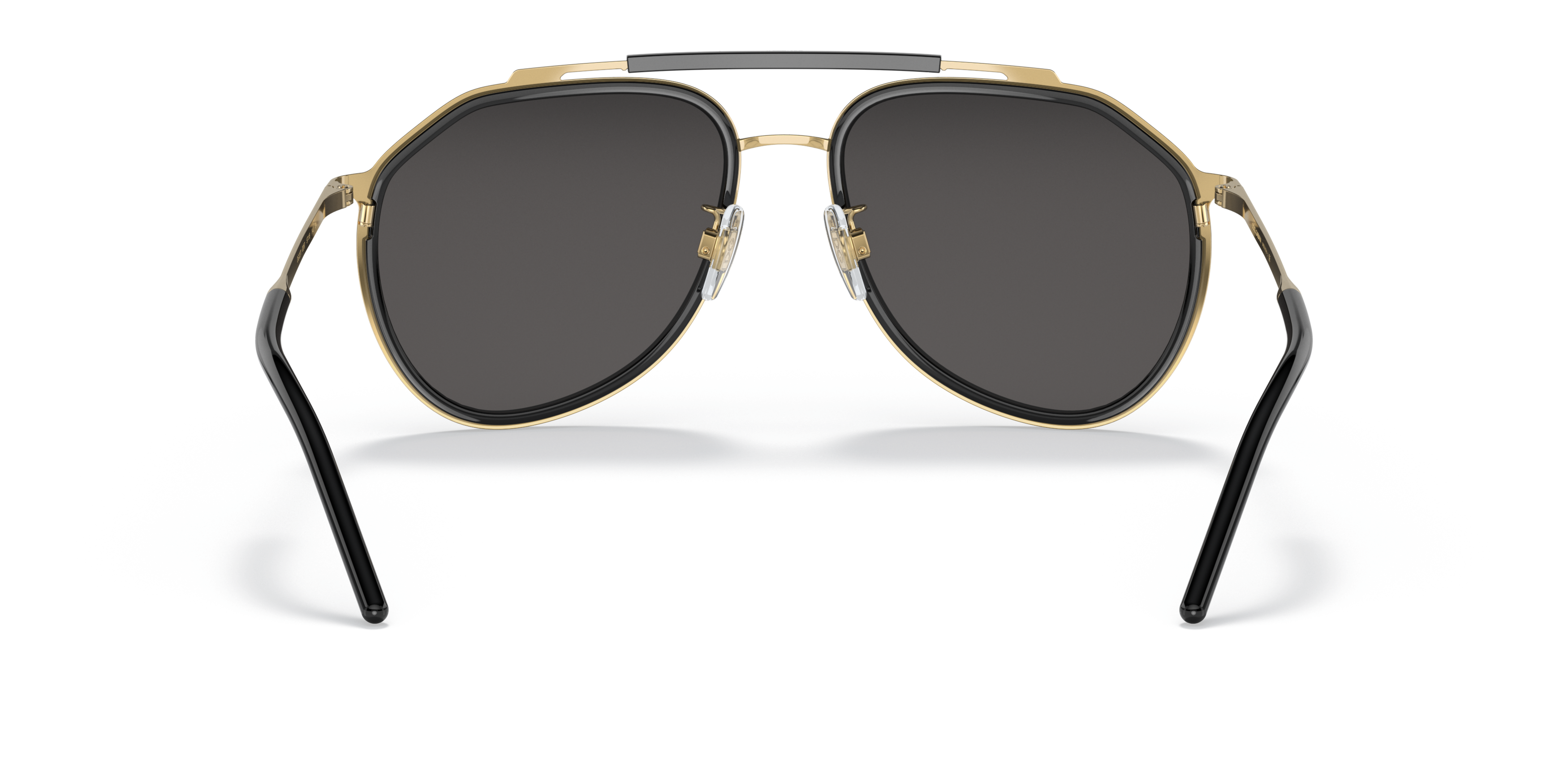 DG2277 Gold/Dark Grey XL