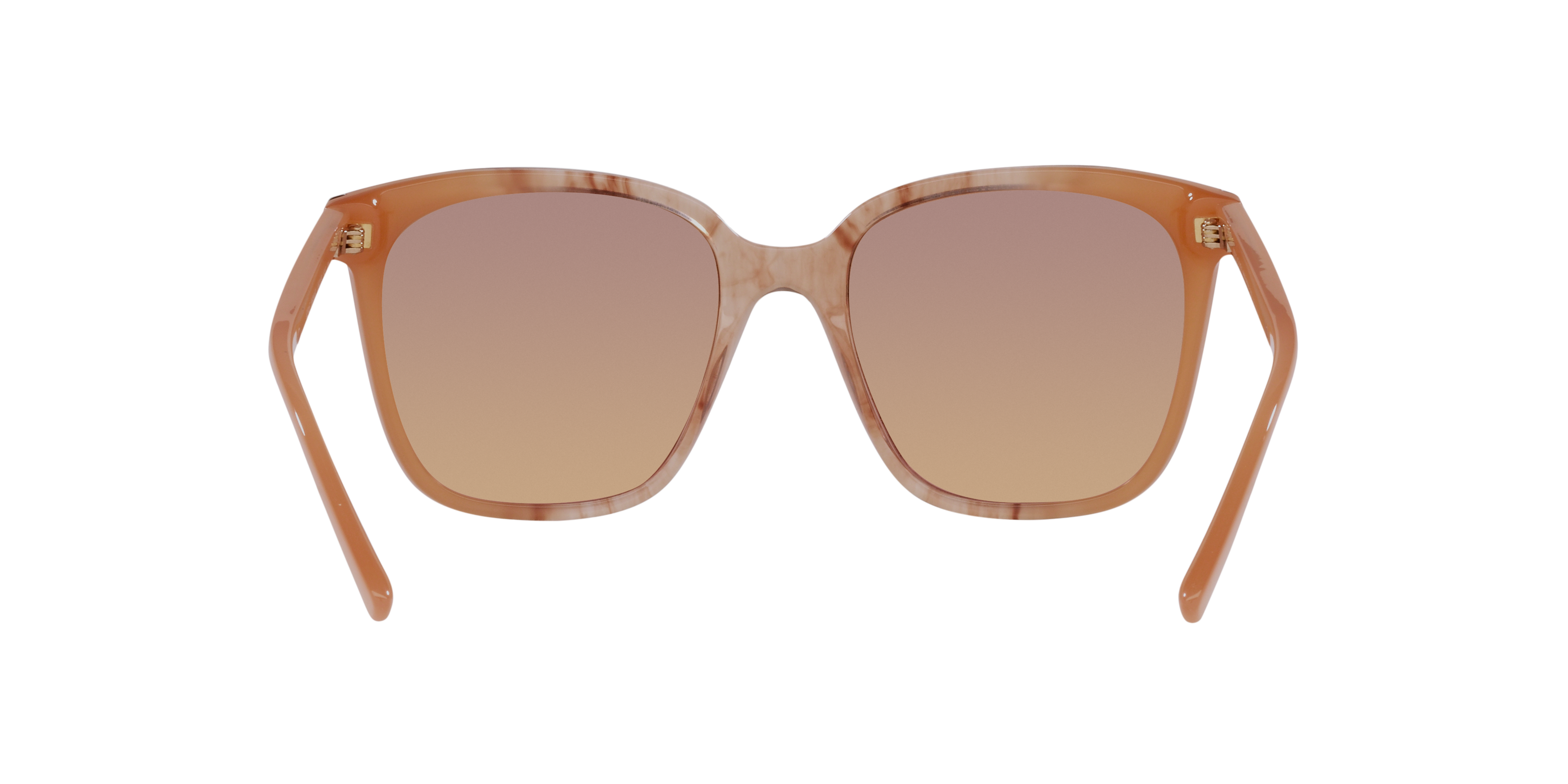BV8245 Pink/Orange Gradient Pink/Polarized