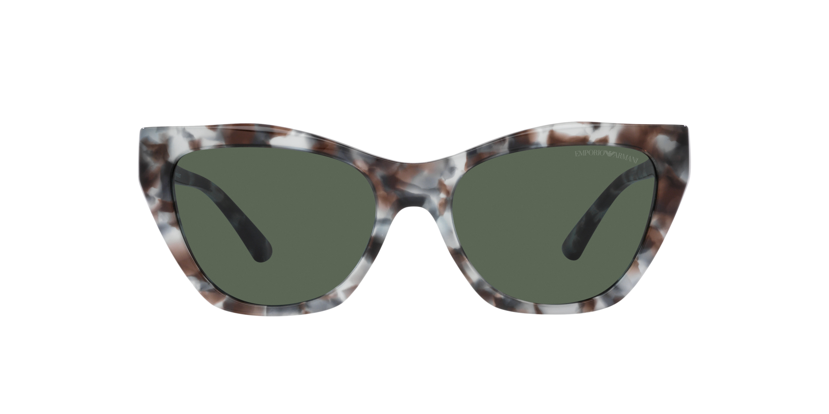 EA4176 Blue/Green Polarized