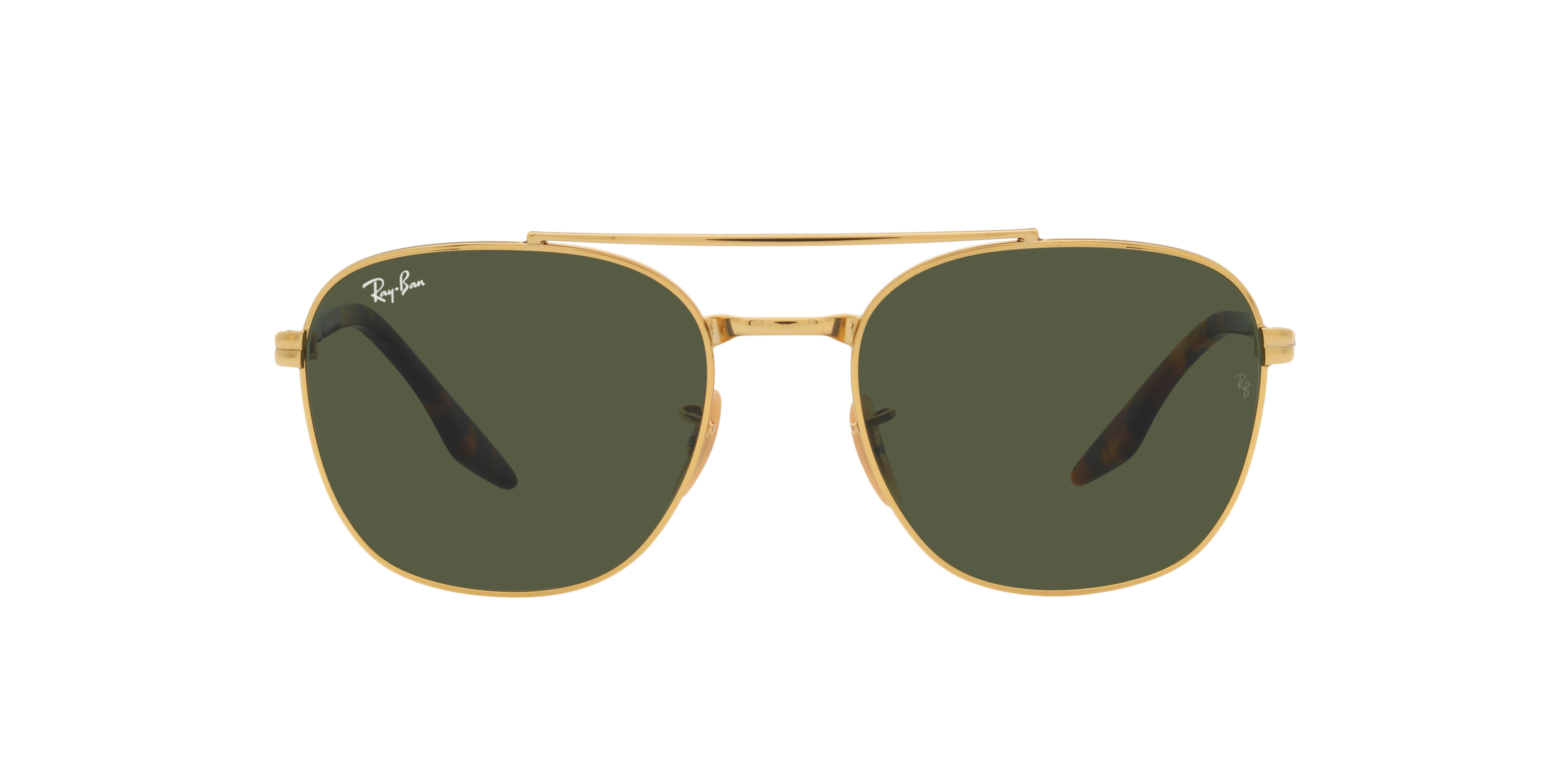 RB3688 Yellow/Green