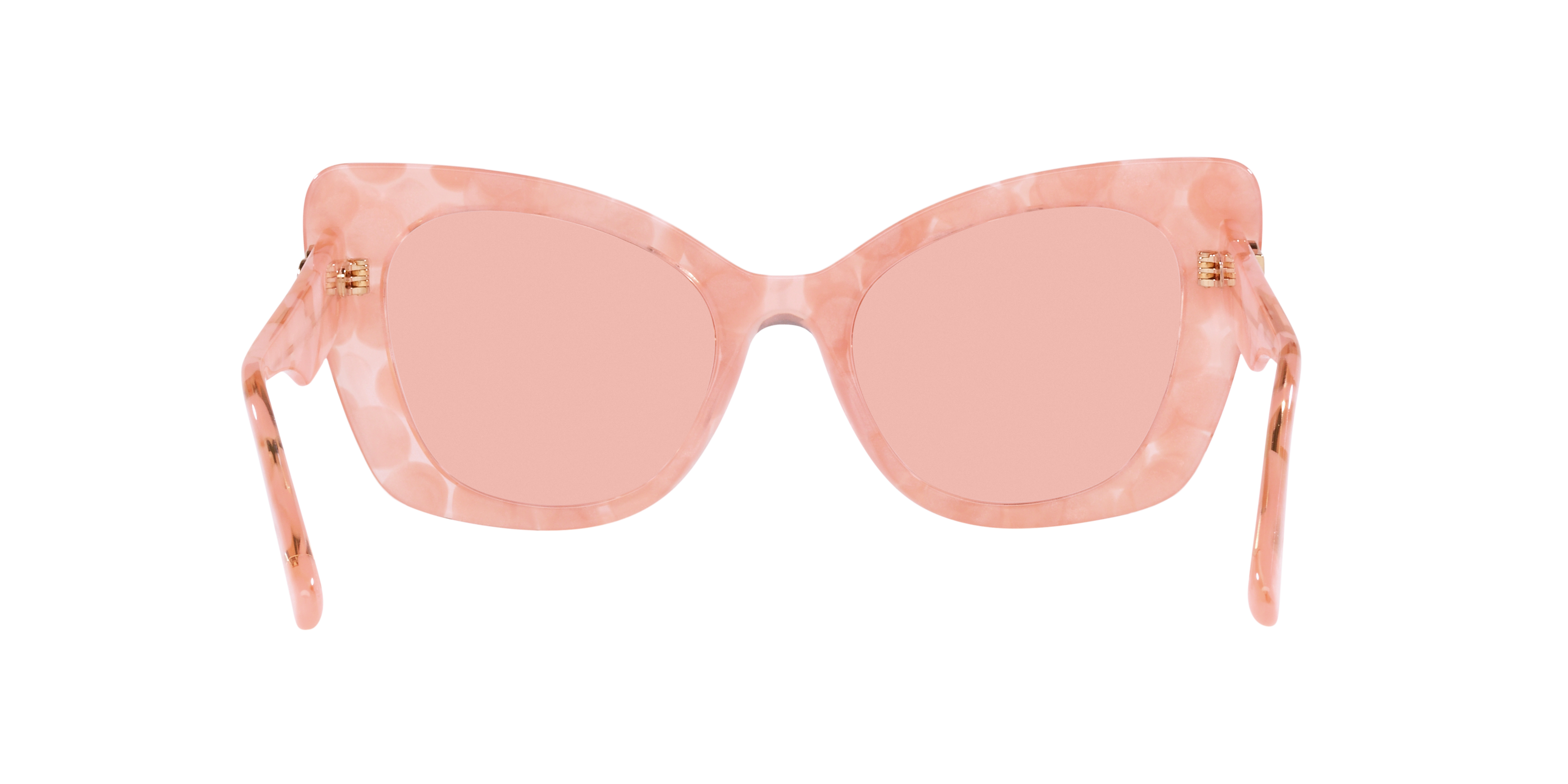 DG4405 Dolce & Gabbana Pink