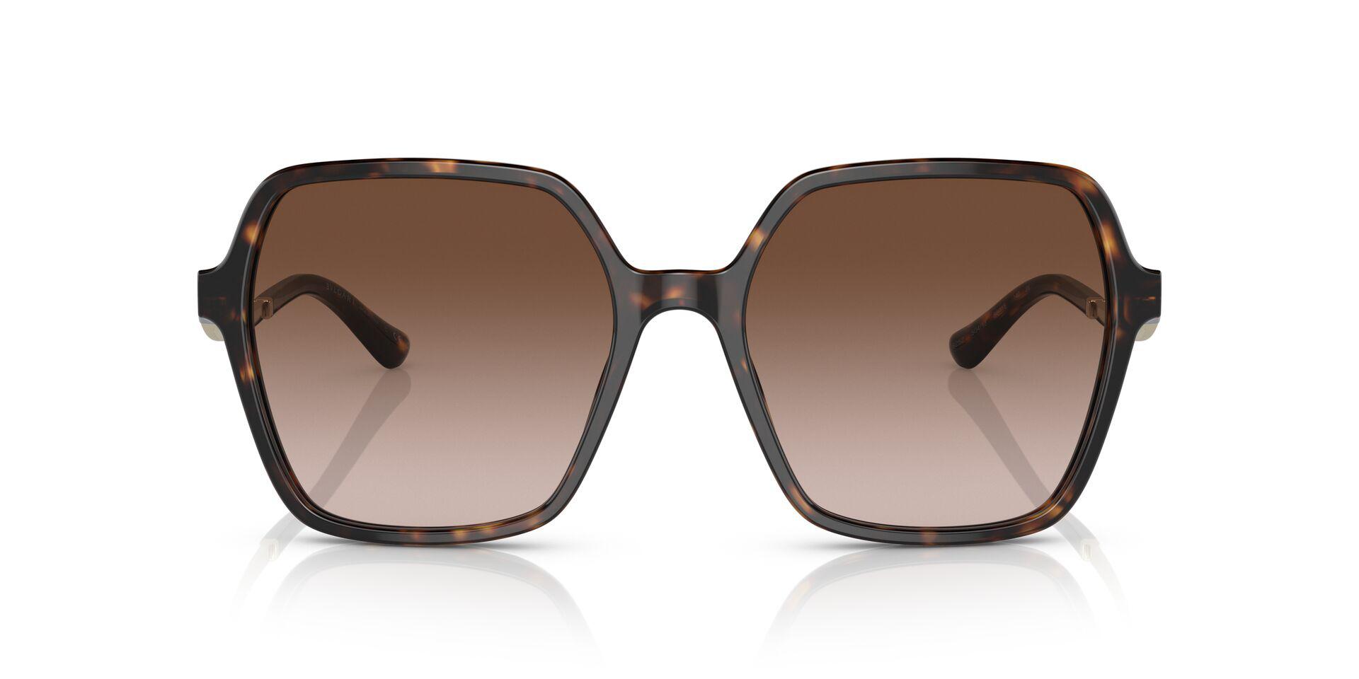 BV8252 Gold/Brown Gradient XL
