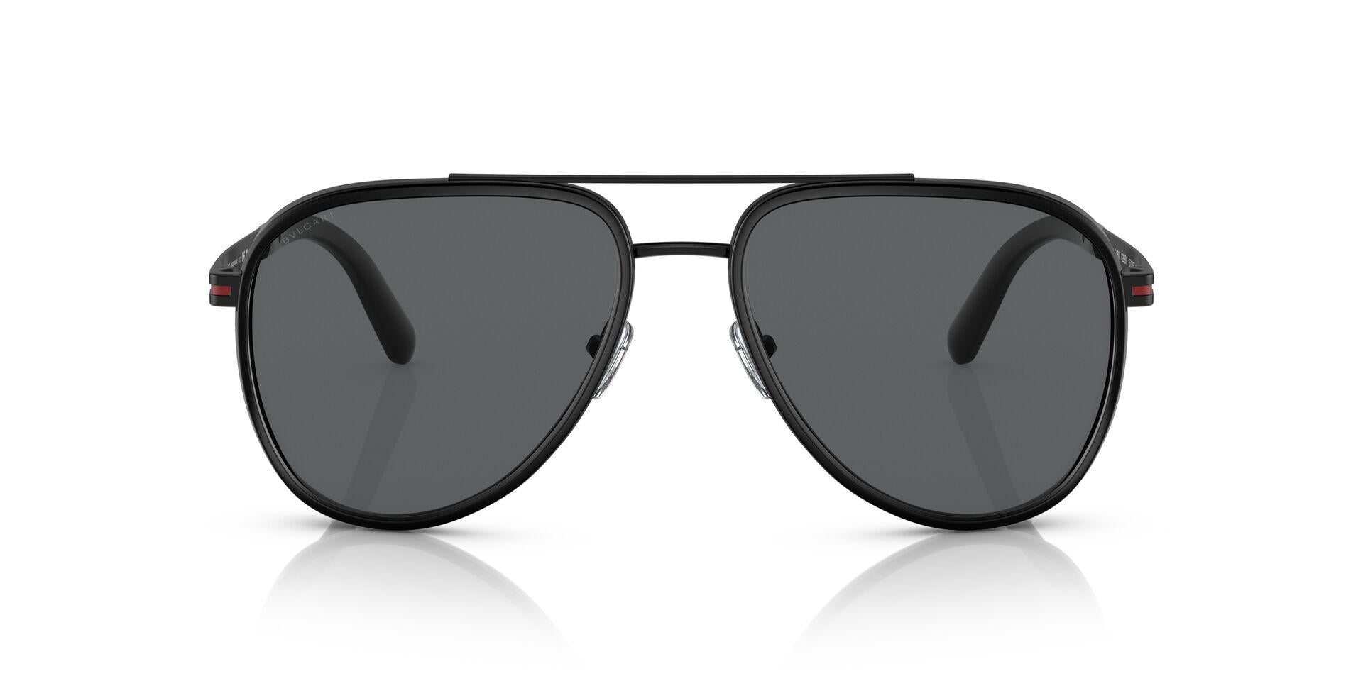 BV5060 Black/Dark Grey XL