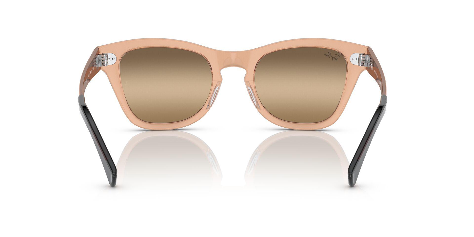 RB0707SM Beige/Gold L