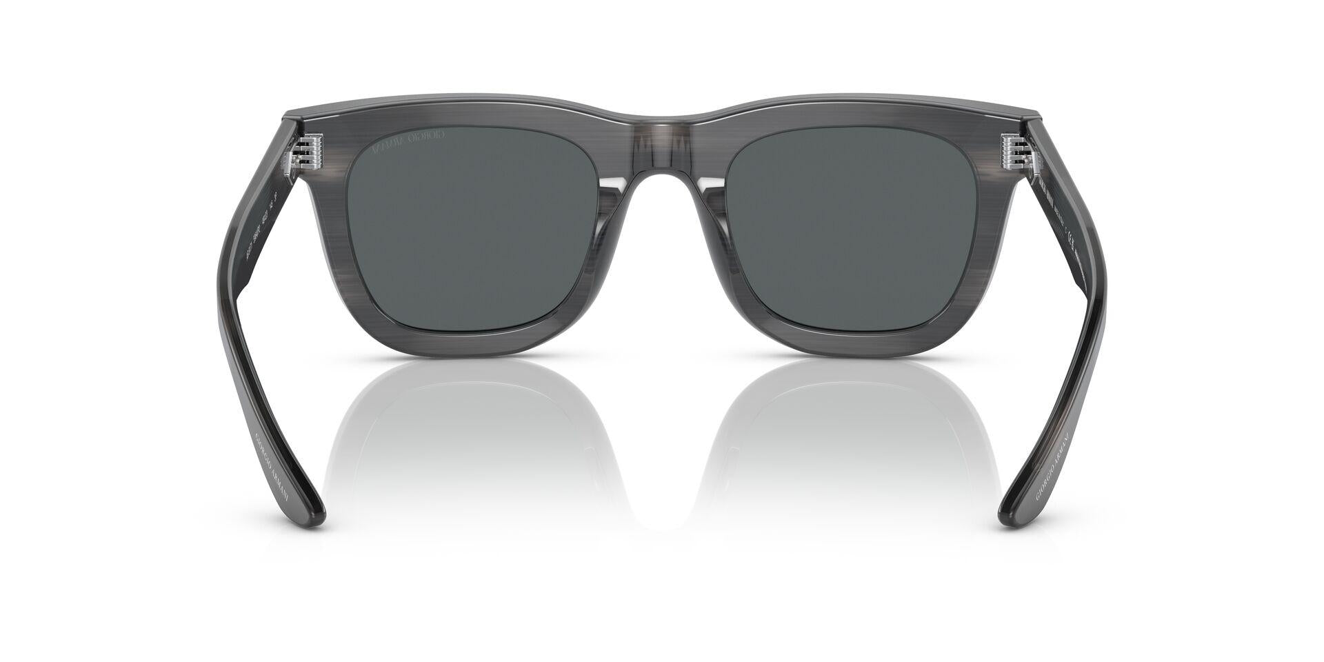 AR8171 Grey/Polar Dark Grey/Polarized M