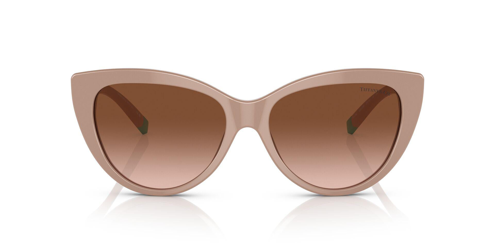 TF4196 Gold/Brown Gradient M
