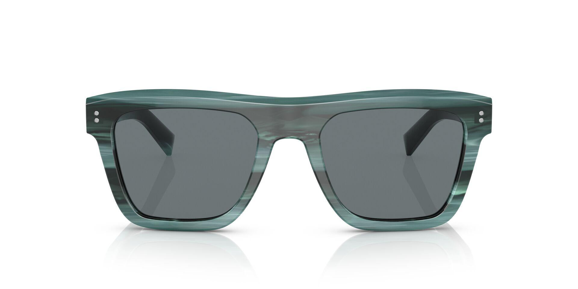 DG4420 Blue/Dark Blue M