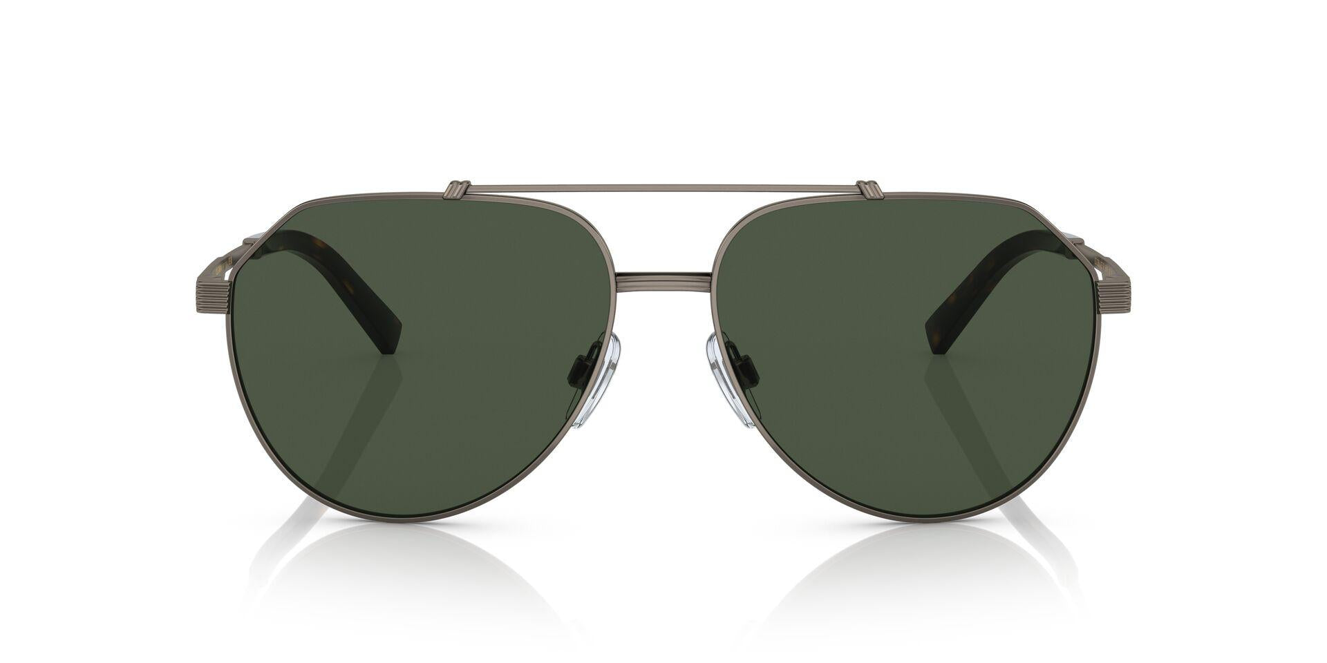 DG2288 Copper/Dark Green Polar/Polarized XL