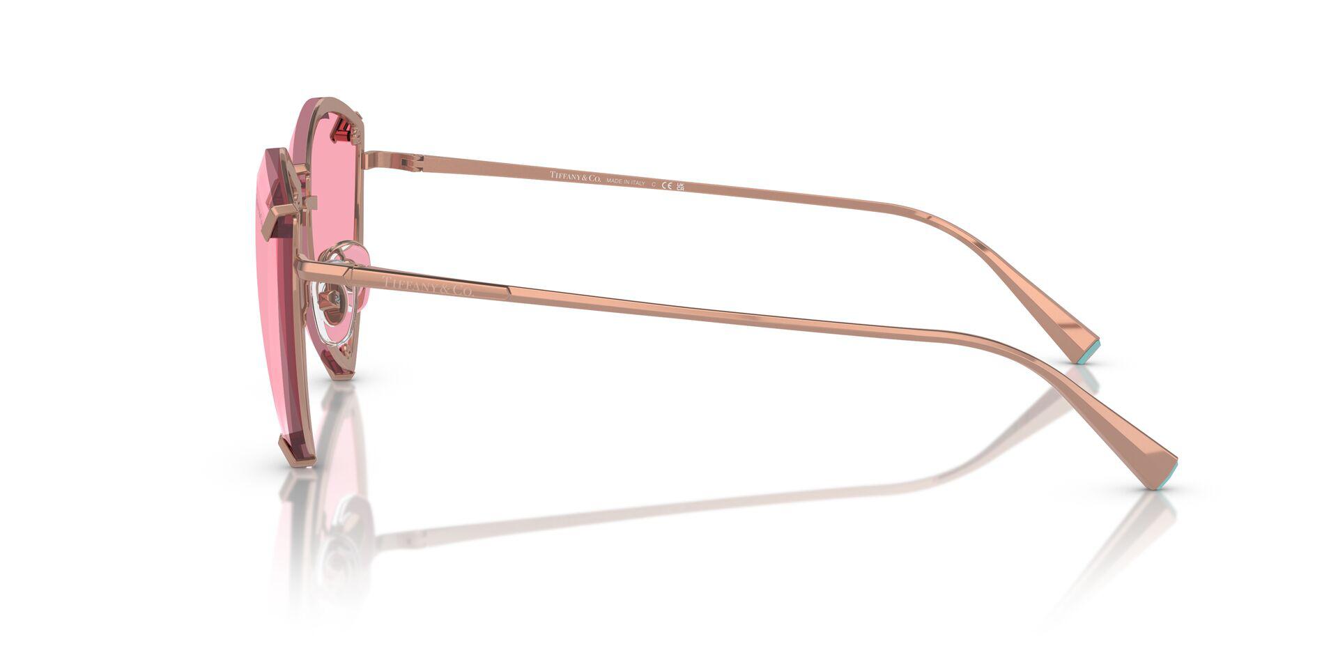 TF3090 Red/Pink M