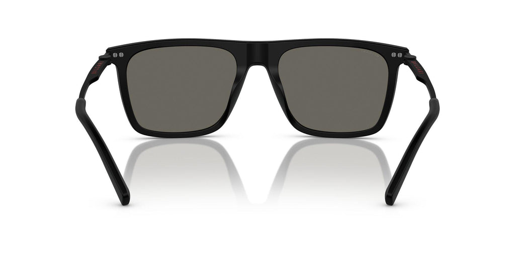 BV7039 Black/Grey XXL