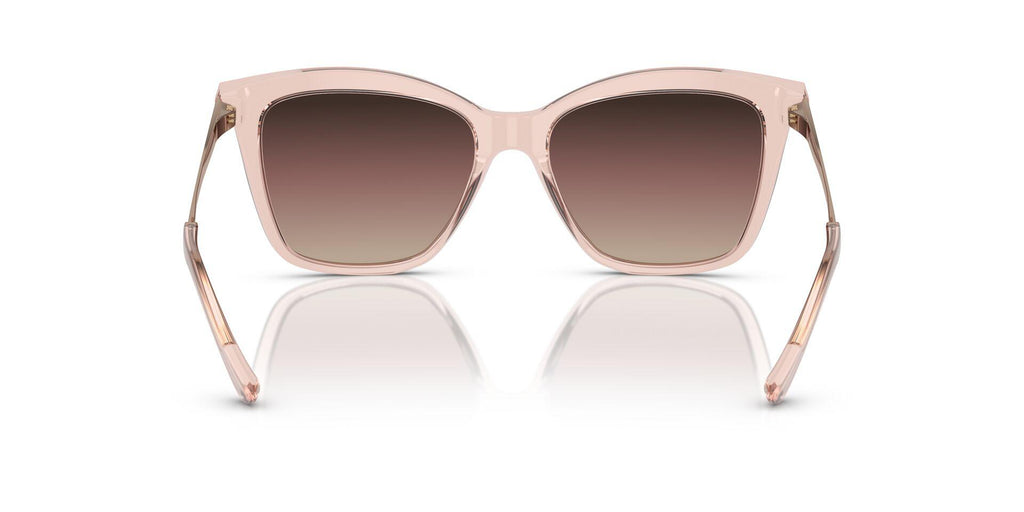 BV8257 Pink/Brown L