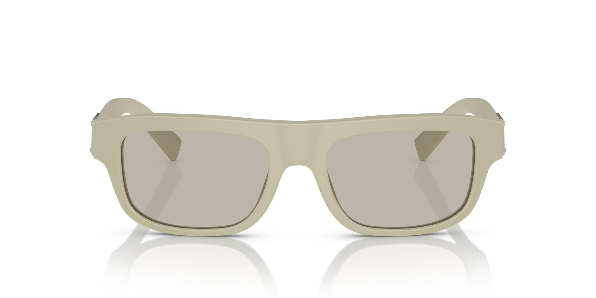 DG4432 Brown/Light Brown M