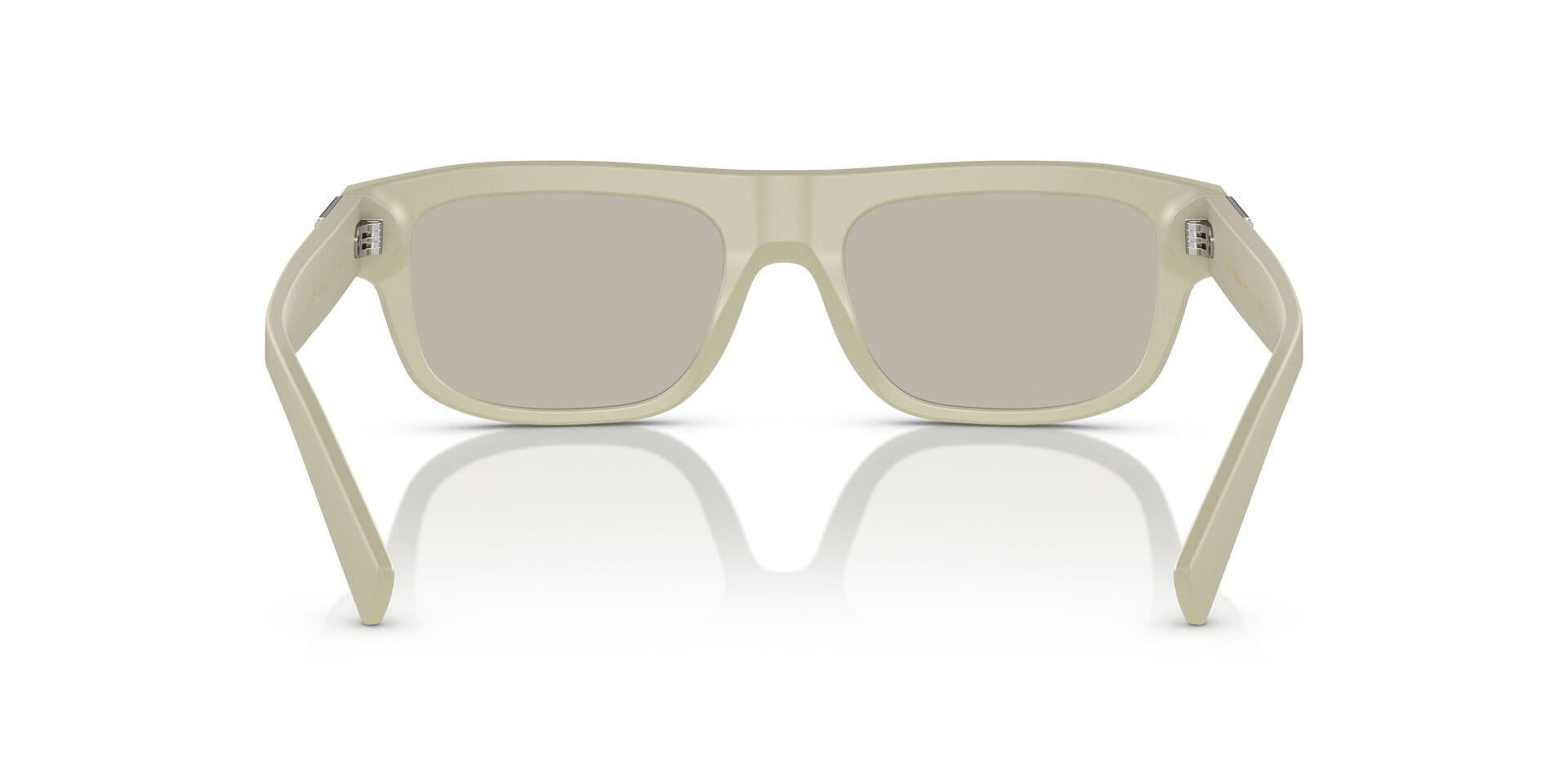 DG4432 Brown/Light Brown M