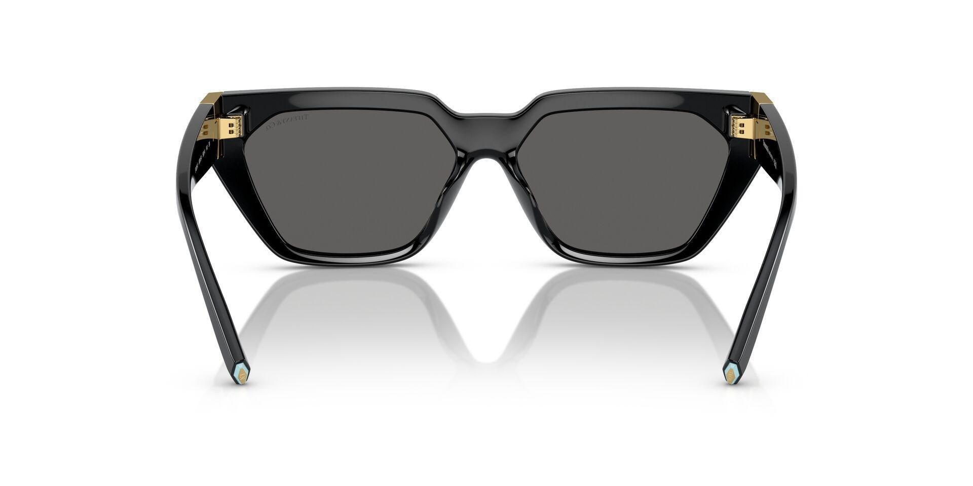 TF4205U Black/Dark Grey S