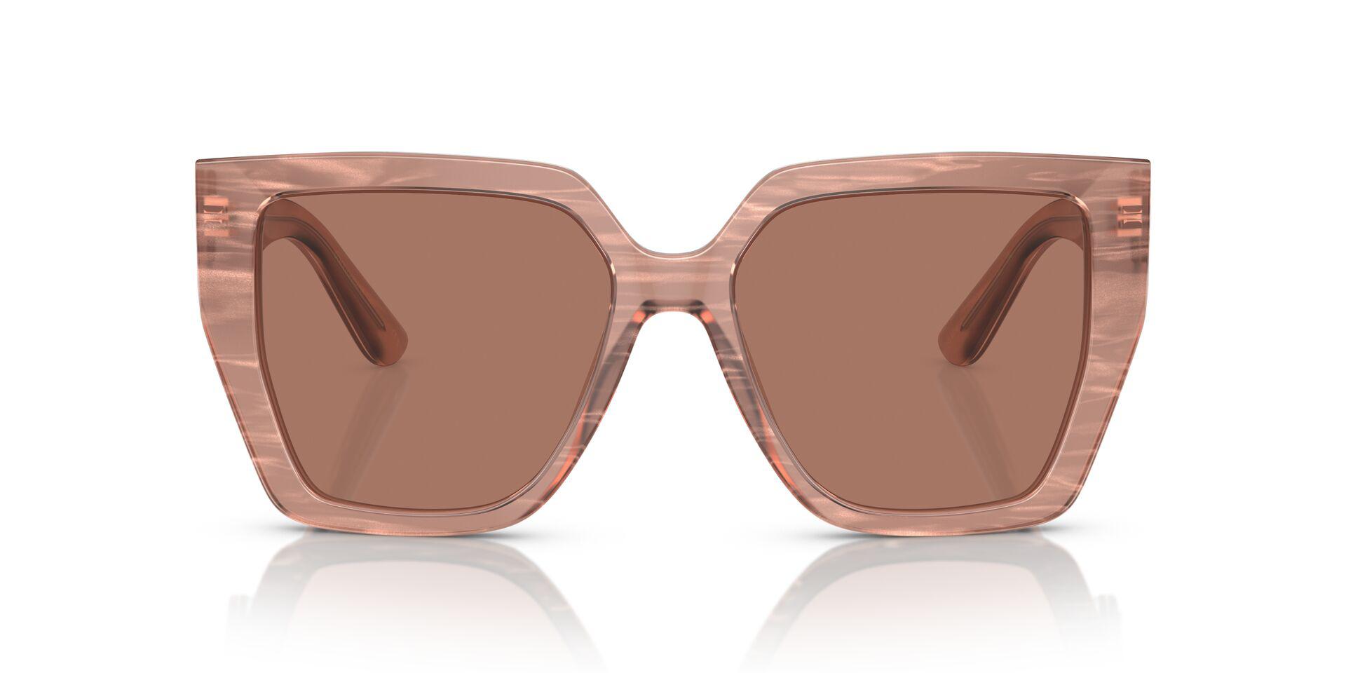 DG4438 Brown/Dark Brown M