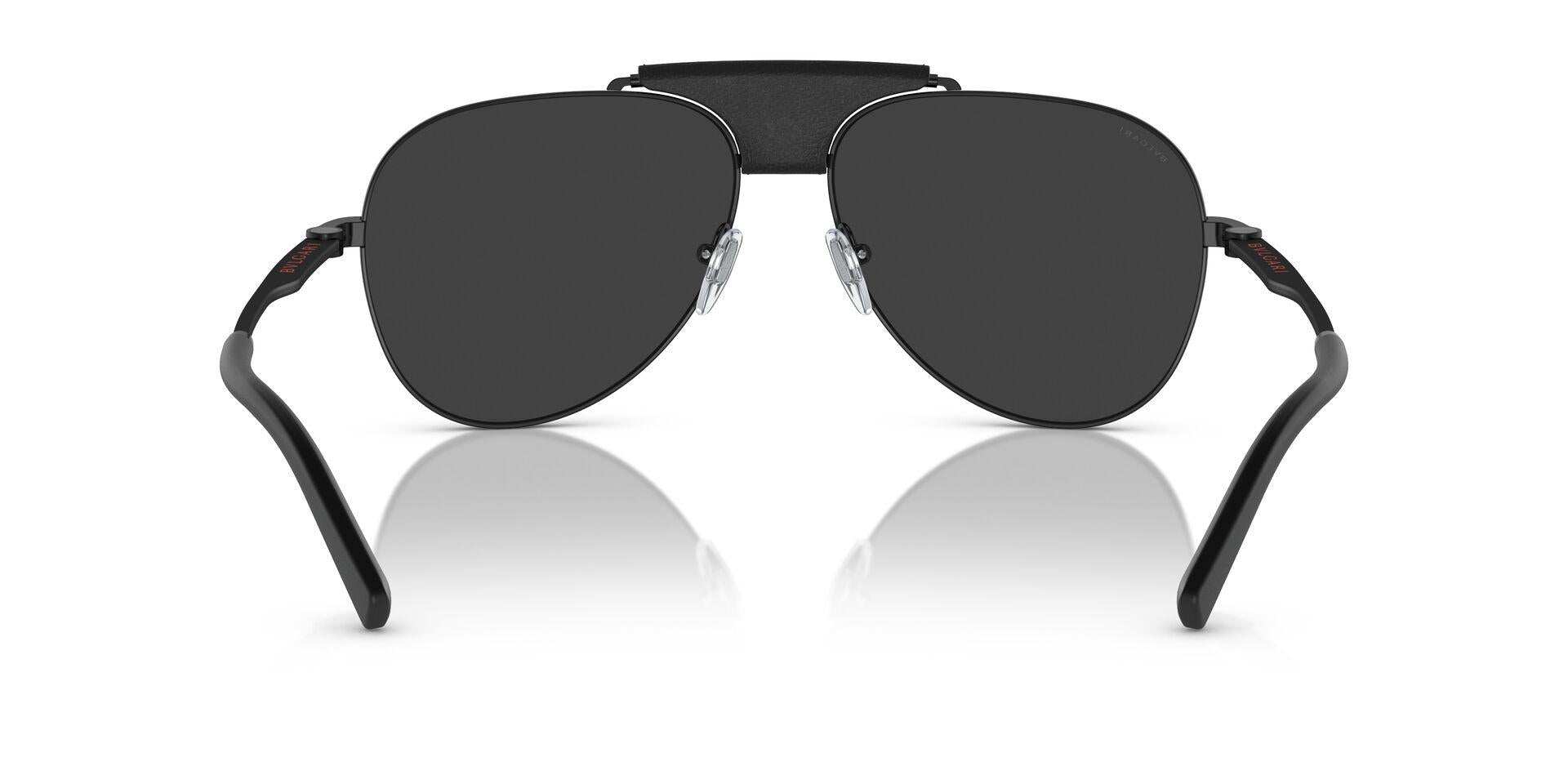 BV5061Q Black/Polar Black/Polarized XXL