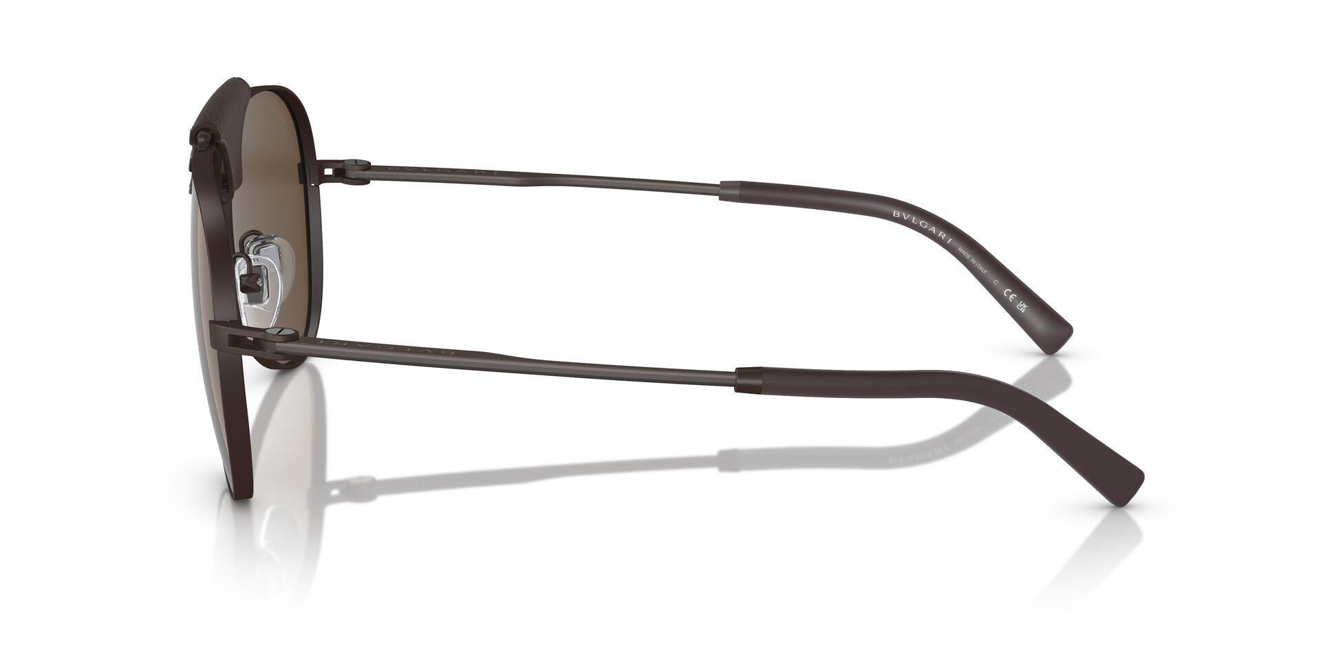 BV5061Q Brown/Dark Brown XXL