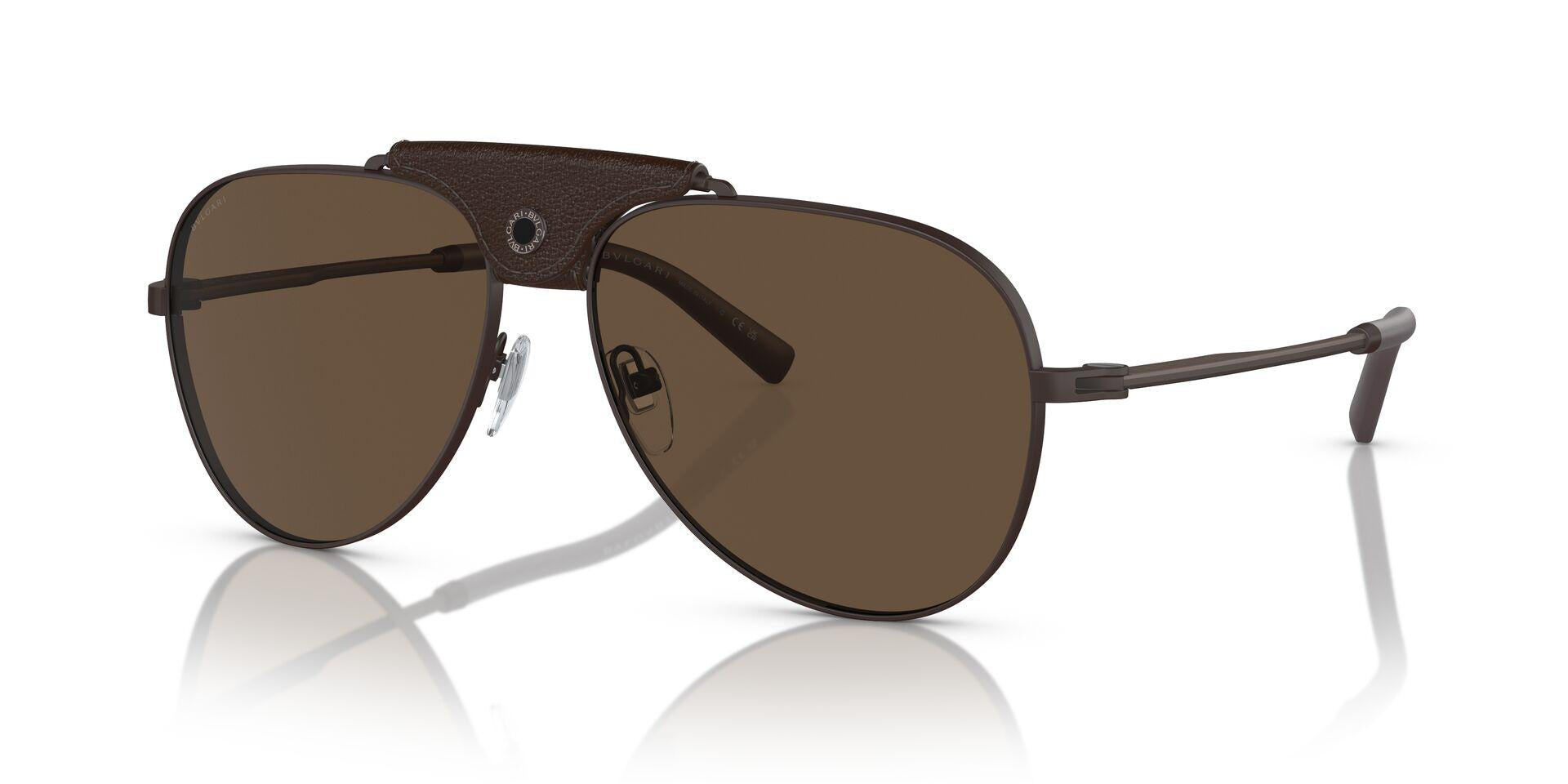 BV5061Q Brown/Dark Brown XXL