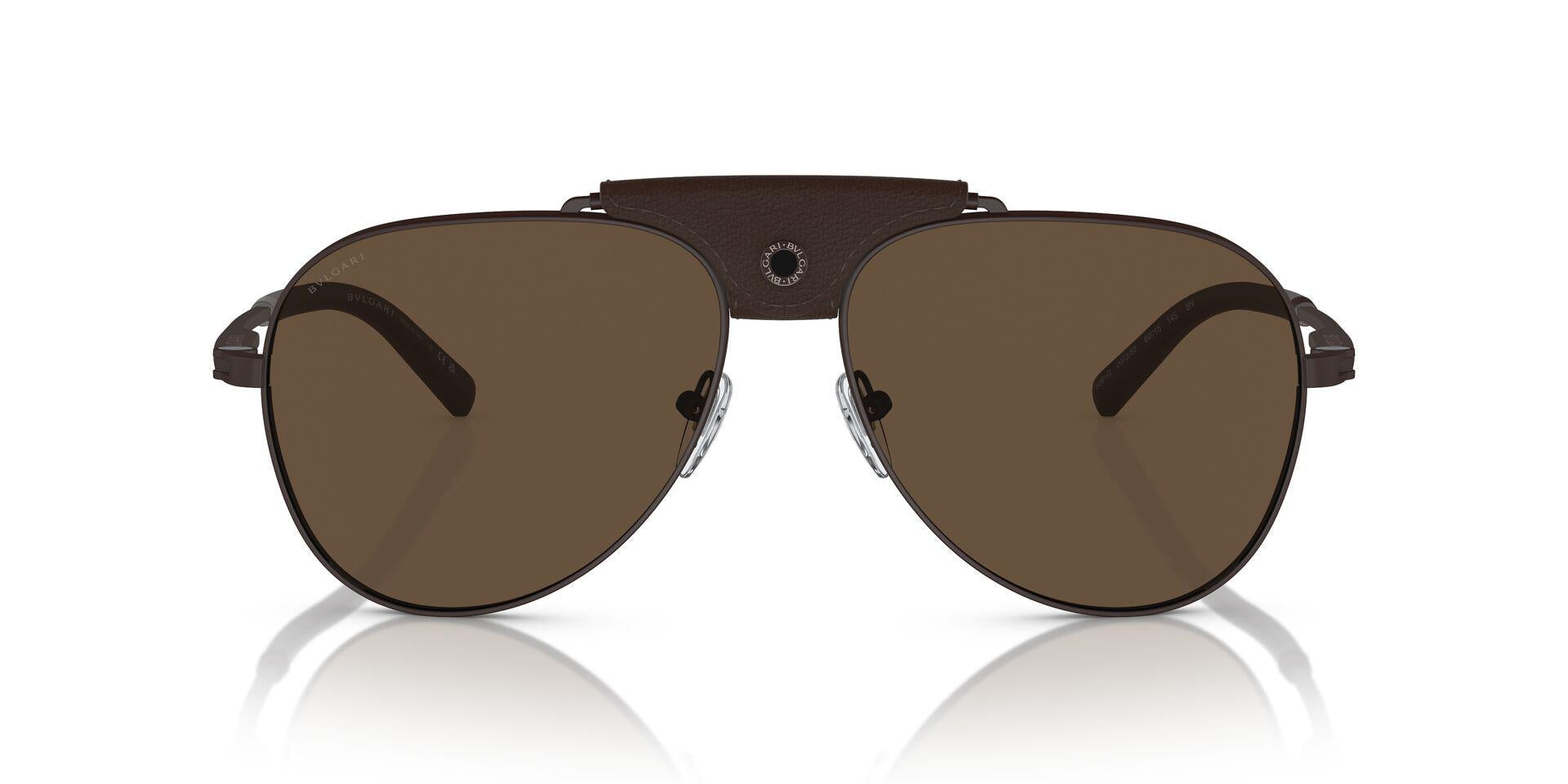 BV5061Q Brown/Dark Brown XXL