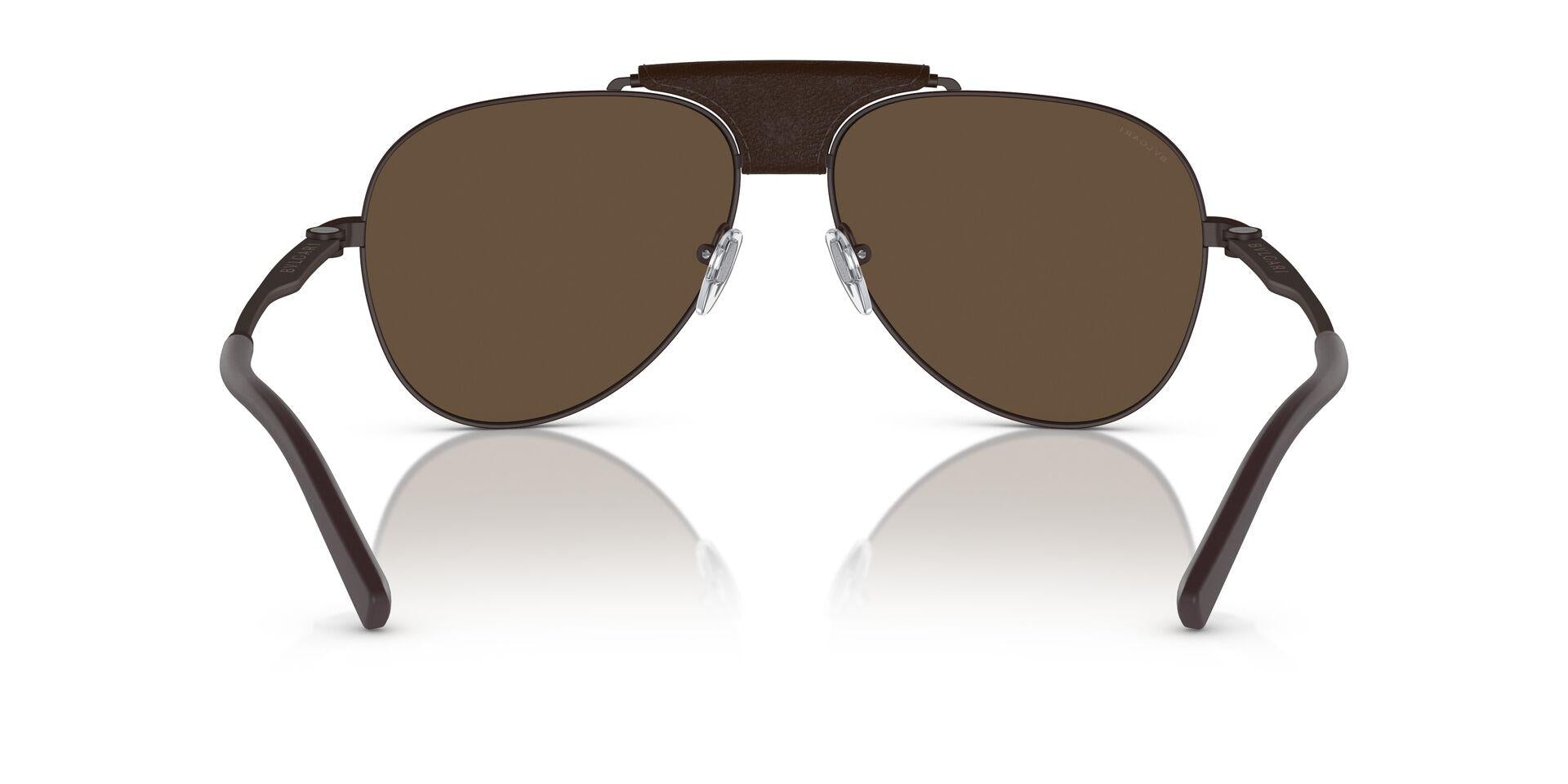BV5061Q Brown/Dark Brown XXL