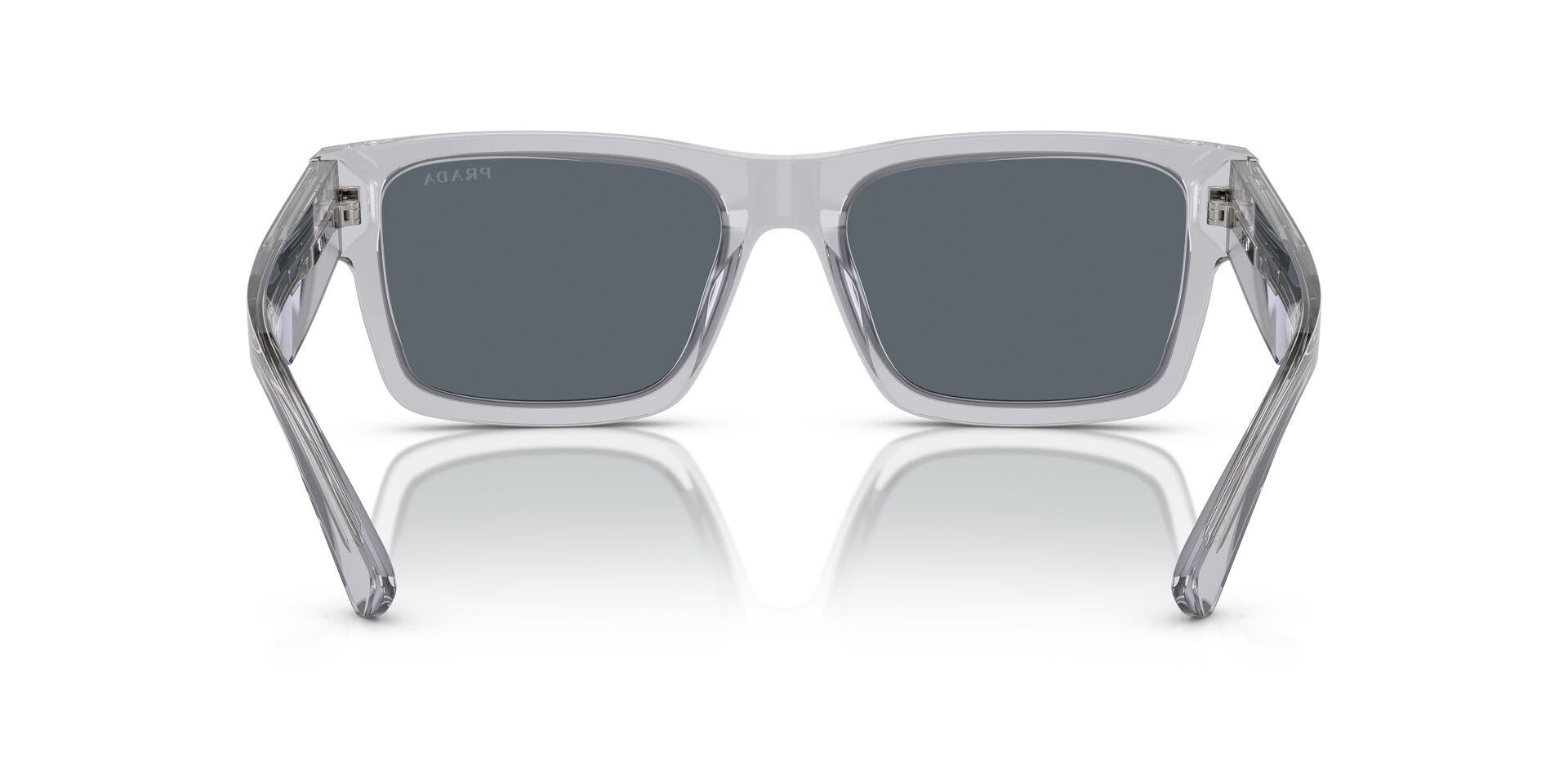 PR 25ZS Grey/Blue M