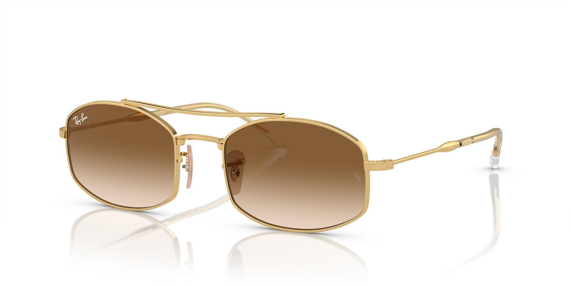 Ray Ban Sunglasses For Men SunglassHut UAE