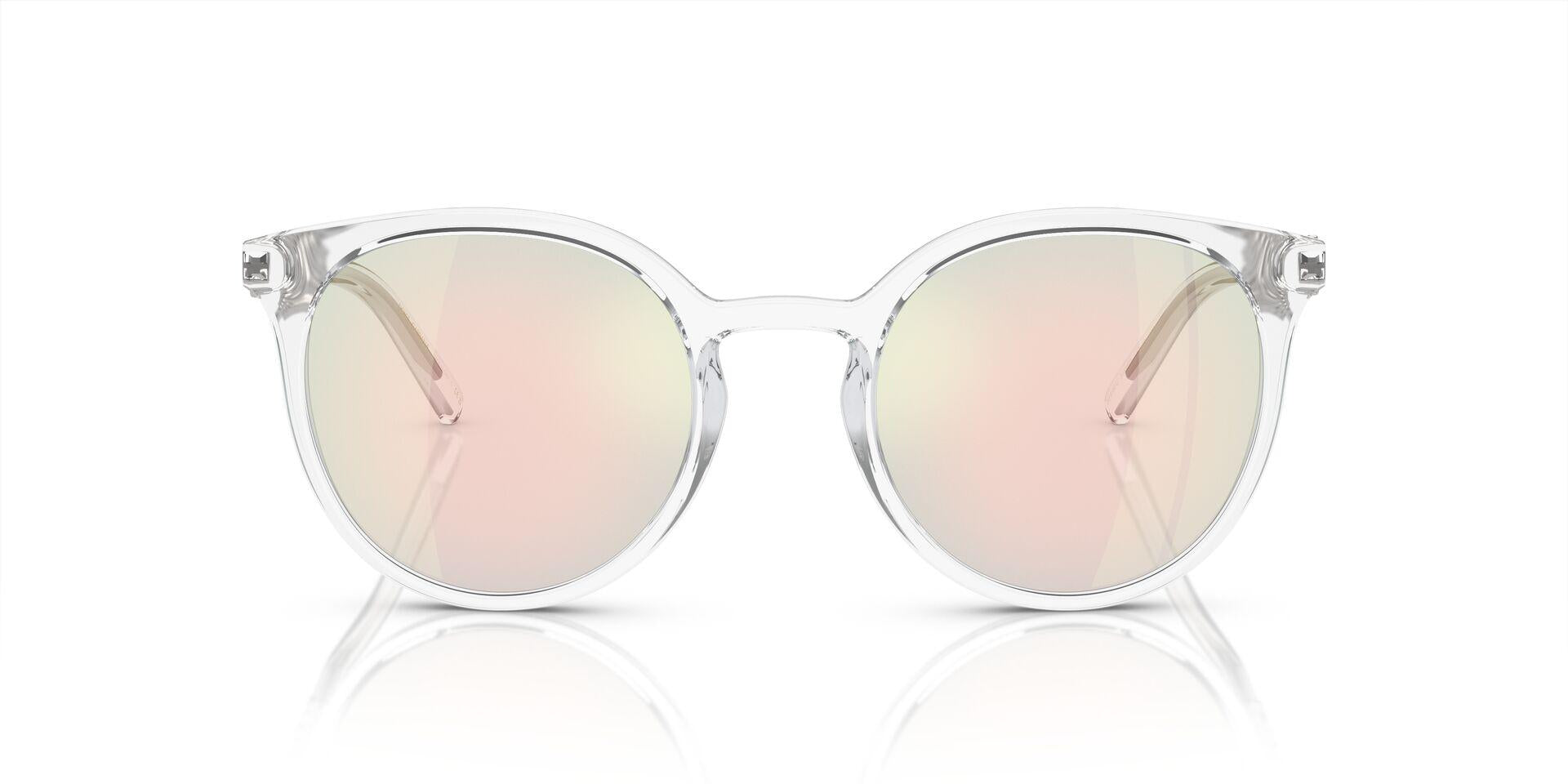 DG6189U Silver/Red L