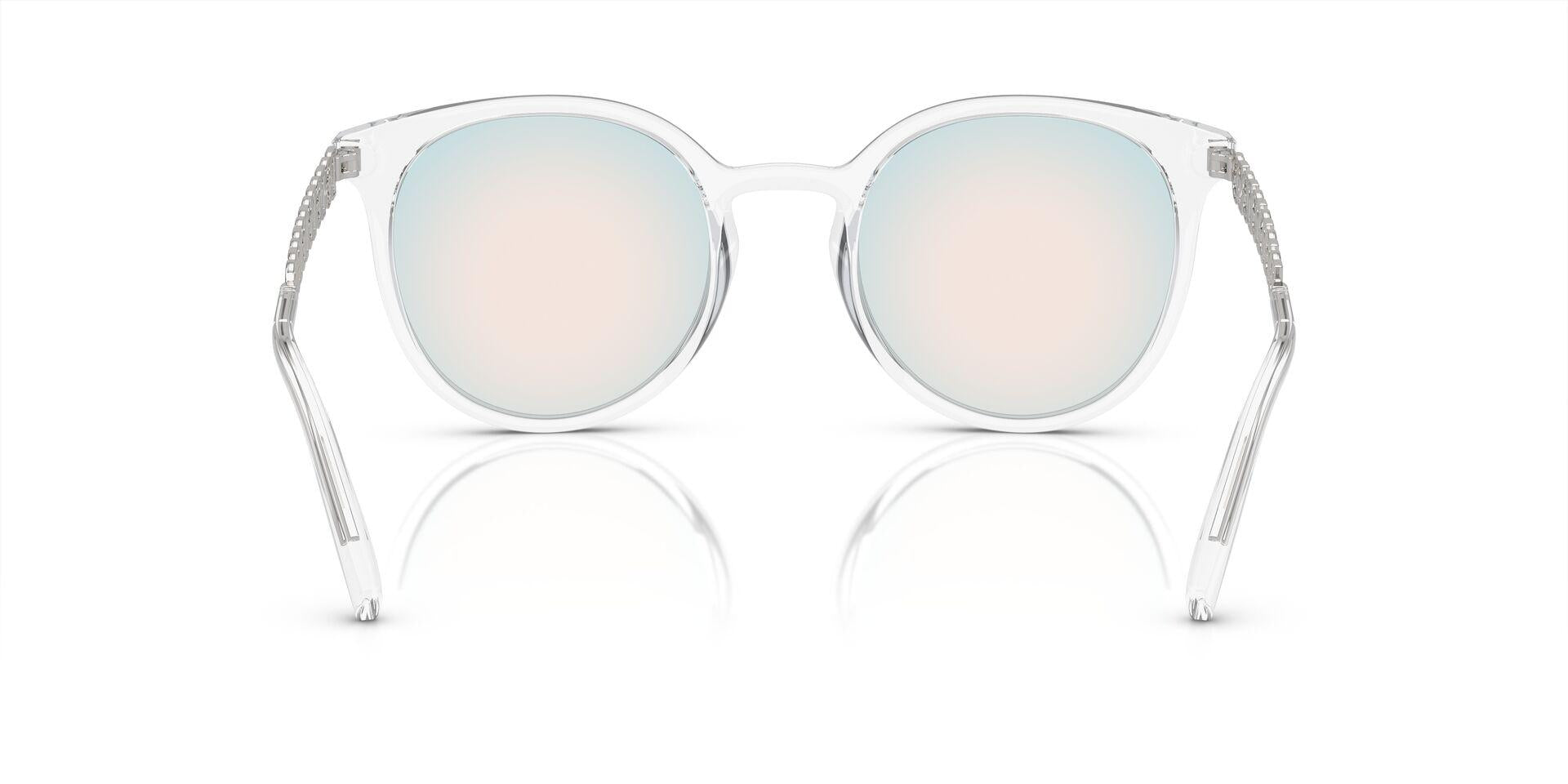 DG6189U Silver/Red L