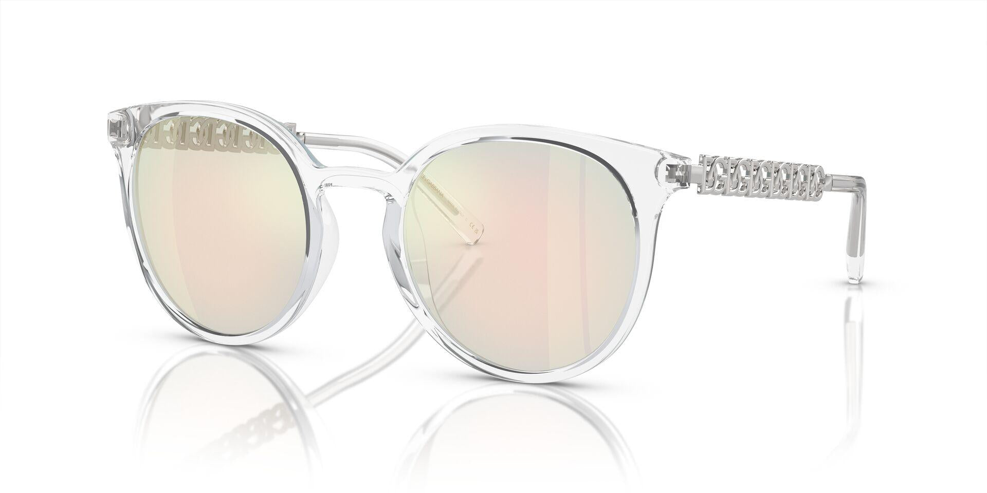 DG6189U Silver/Red L