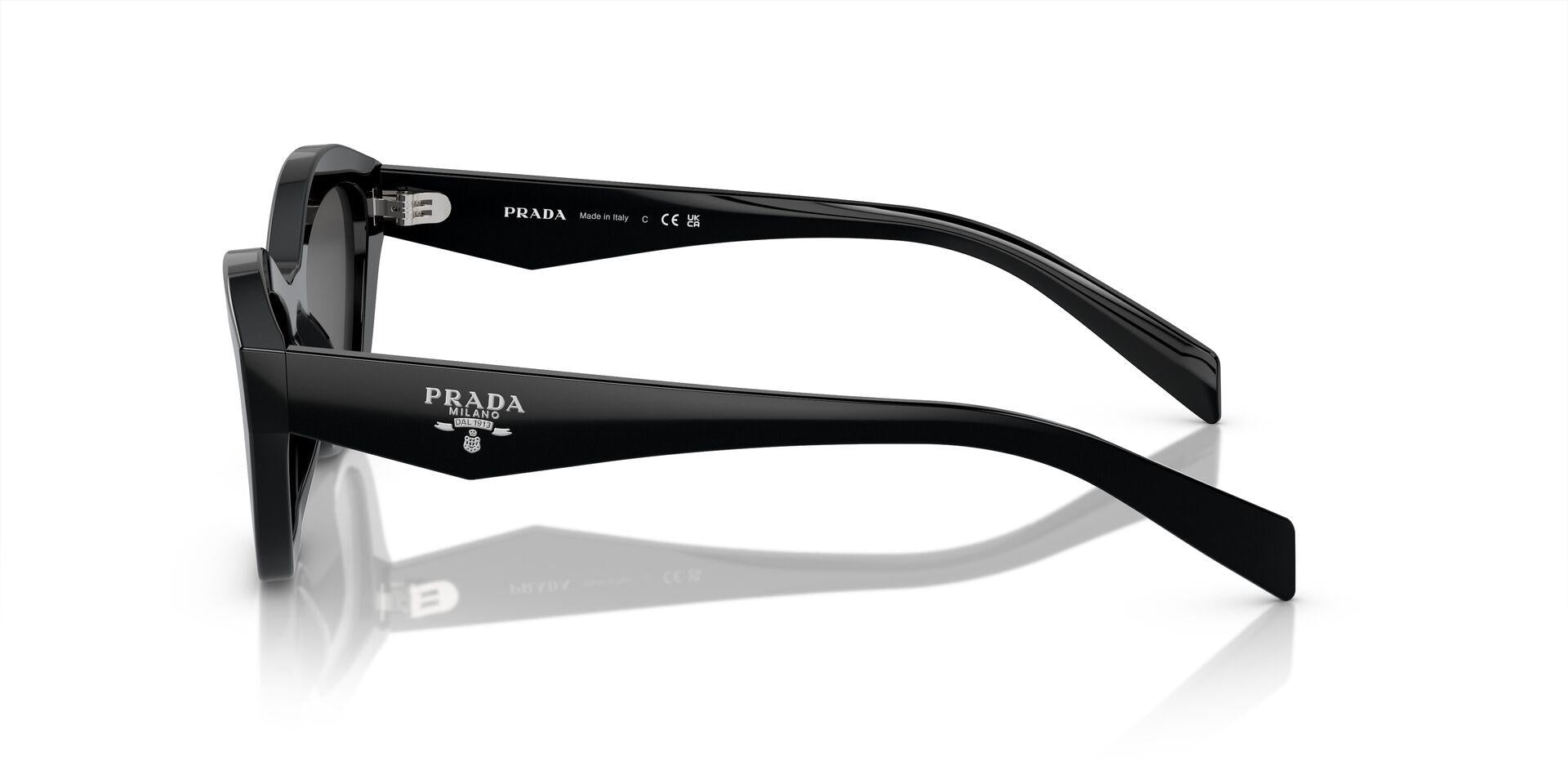 PR A02S Black/Dark Grey S