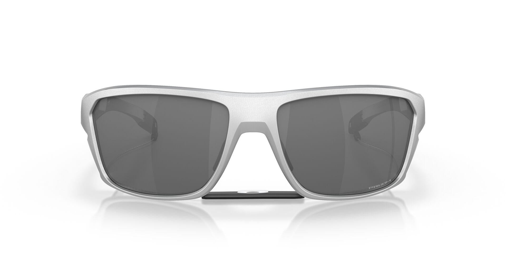 OO9416 Oakley Silver/Prizm Black M