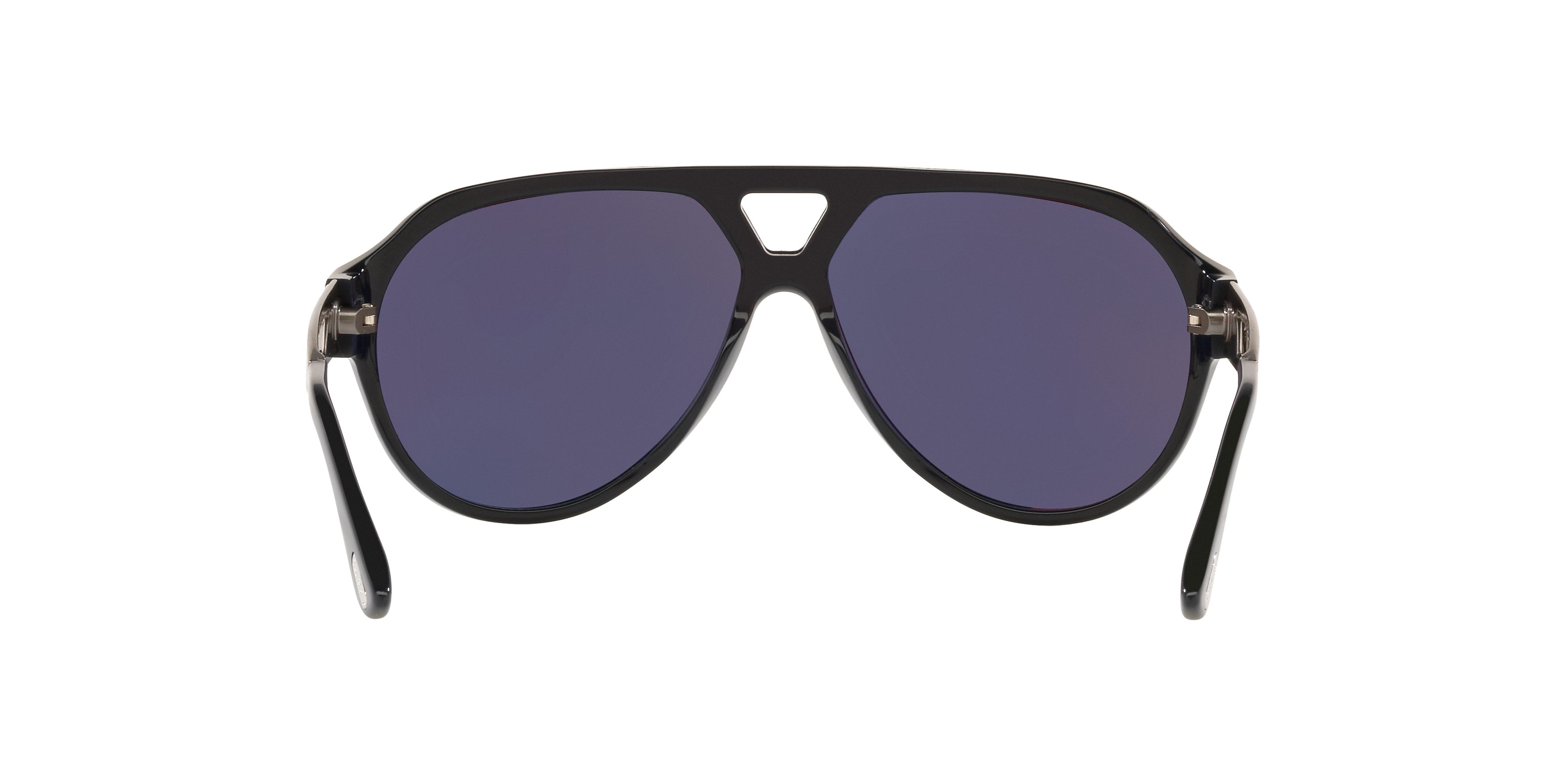 TR001208 Blue/Blue