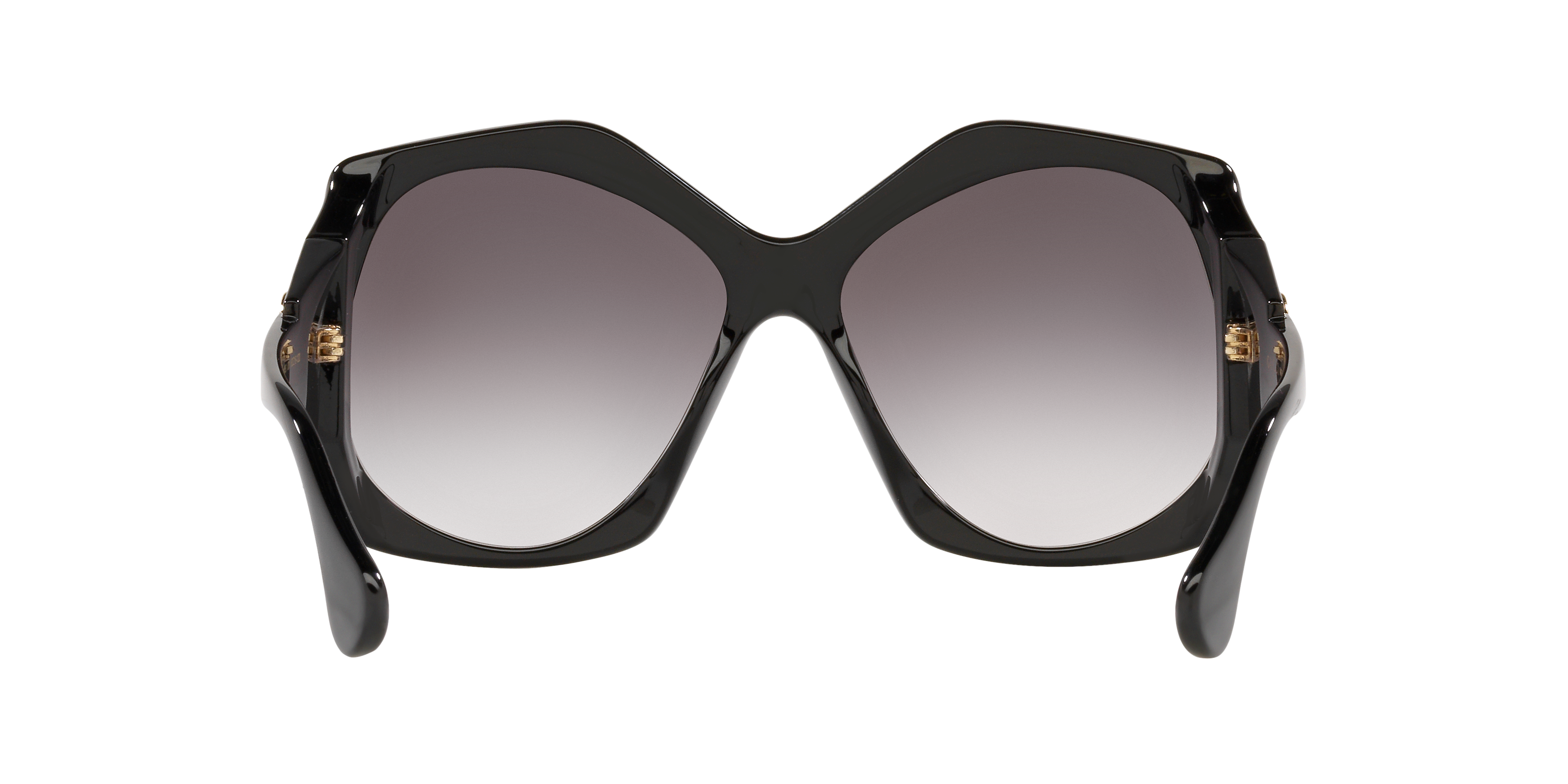 GC001503 Black/Grey
