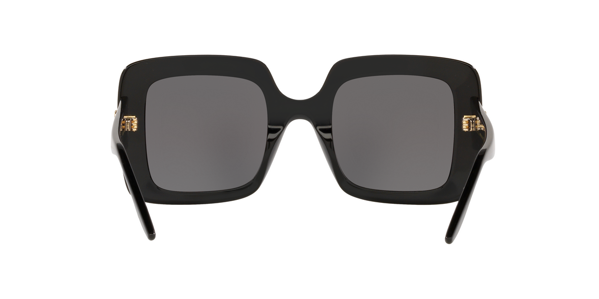 GC001518 Black/Grey