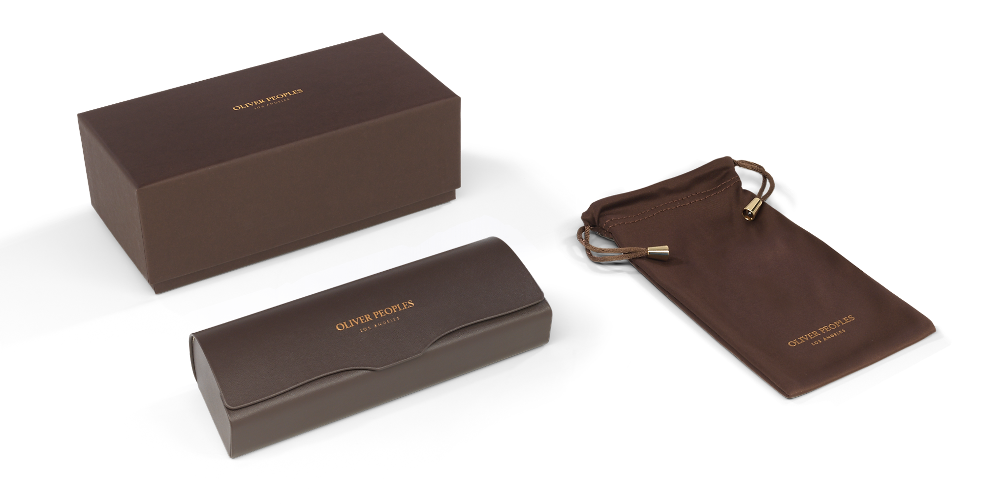 OV5598SU Emryn Oliver Peoples Brown M