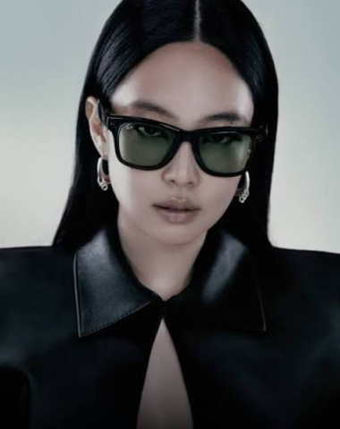 Ray-Ban Meta