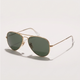 Aviator