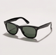 Wayfarer
