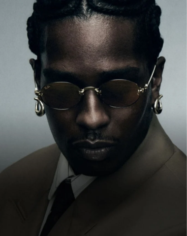 Ray-Ban