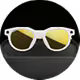 Oakley Meta HSTN