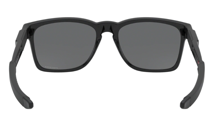 Oakley OO9272 Black/Bronze