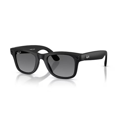 AI GLASSES