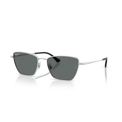 POLARIZED