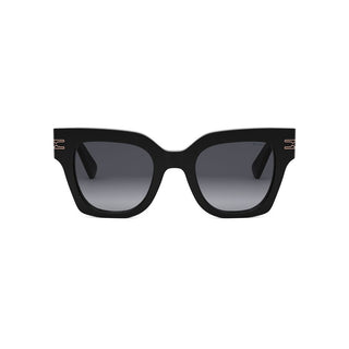 BV40013I Bvlgari Black/Grey