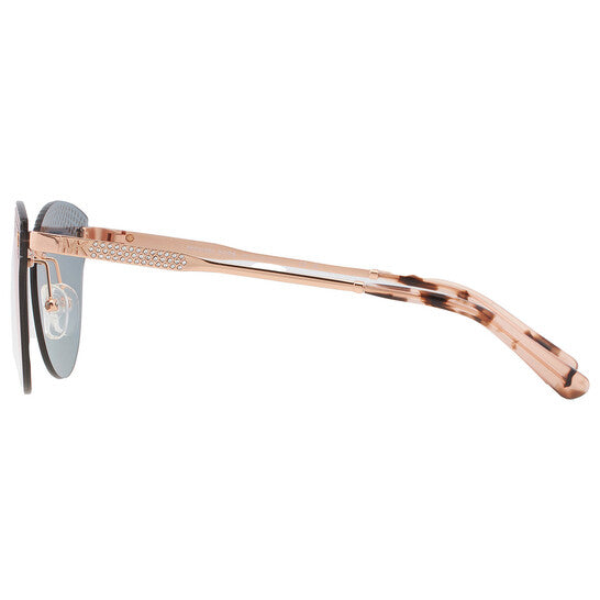 MK1130B Michael Kors Rose Gold/Gold